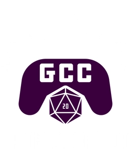 Game Con Canada (GCC) Powered by TELUS